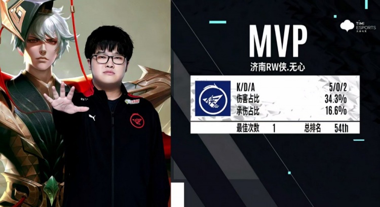 场上更有底 场上更有底