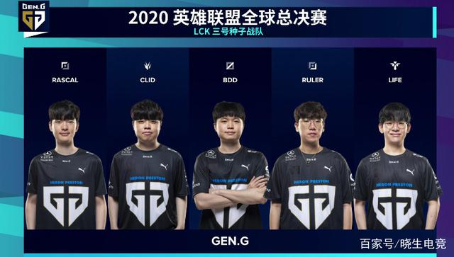 B费的担当 B费的担当