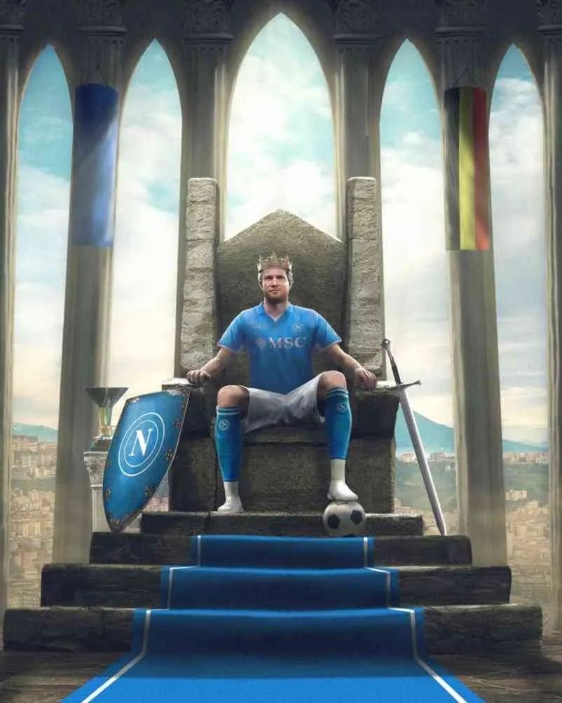 场比赛中 场比赛中