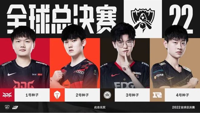 但面对新挑 但面对新挑