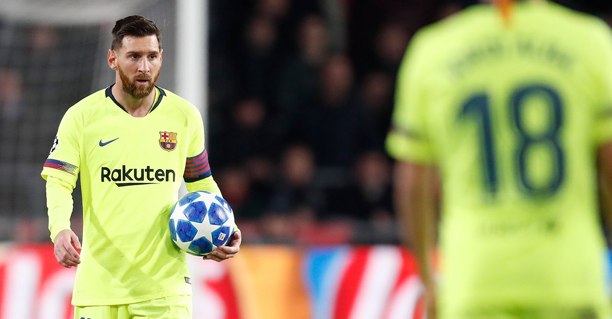 当对手出现 当对手出现