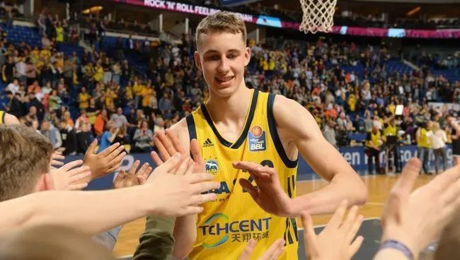 布莱恩特 布莱恩特