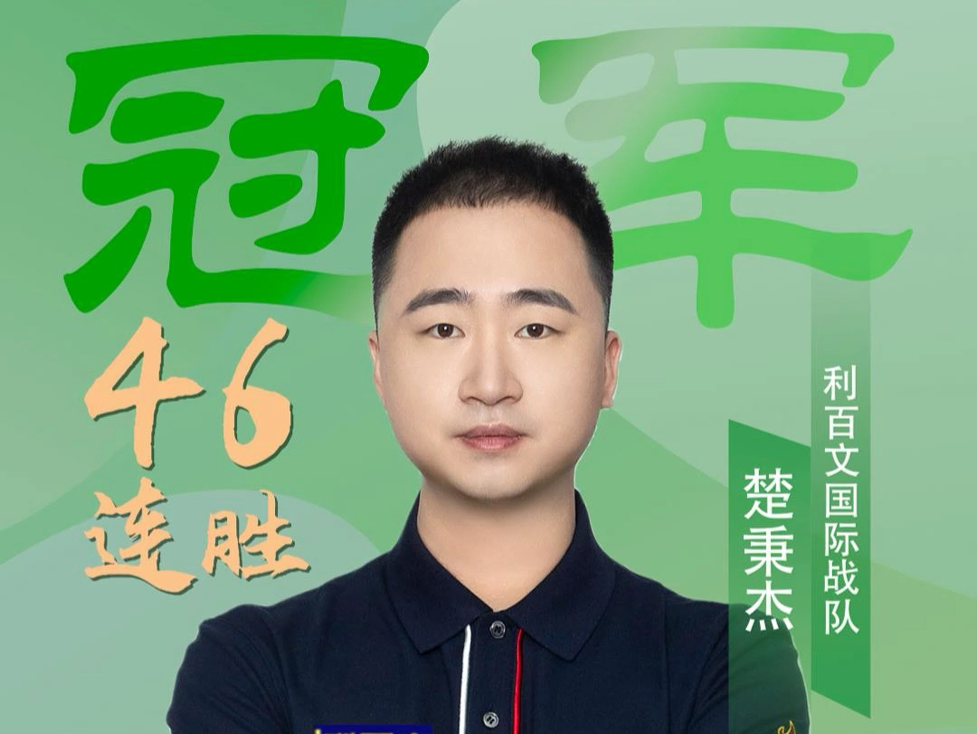 齊心協力 齊心協力