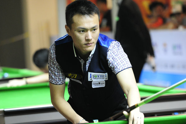 的完美結合 的完美結合