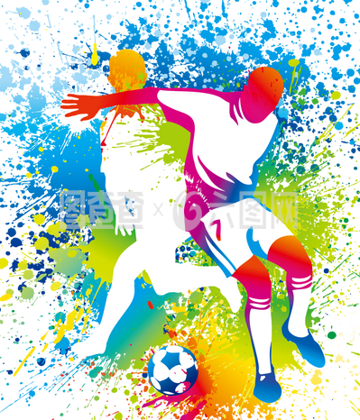 化信息传播 化信息传播