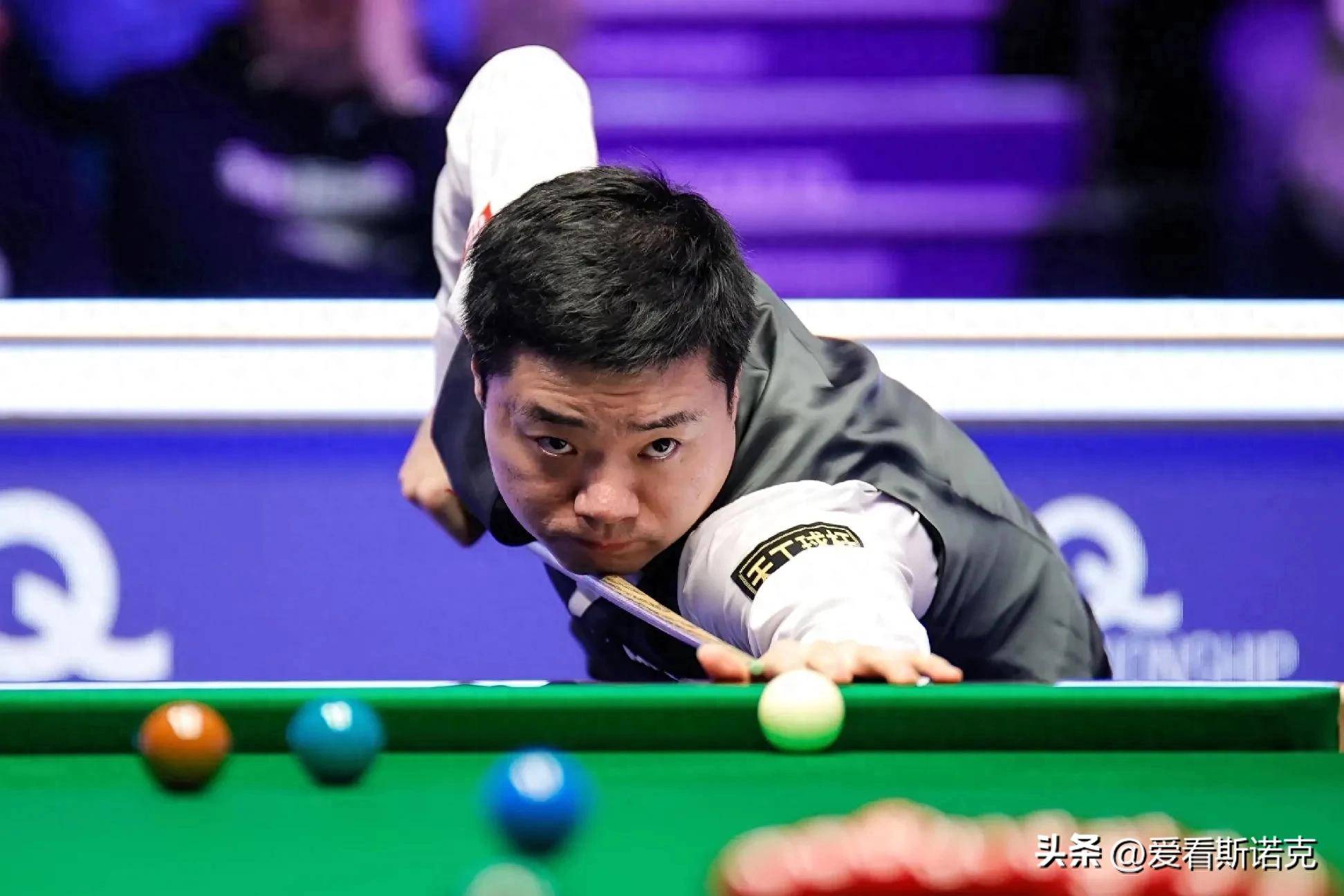 预测性和无 预测性和无