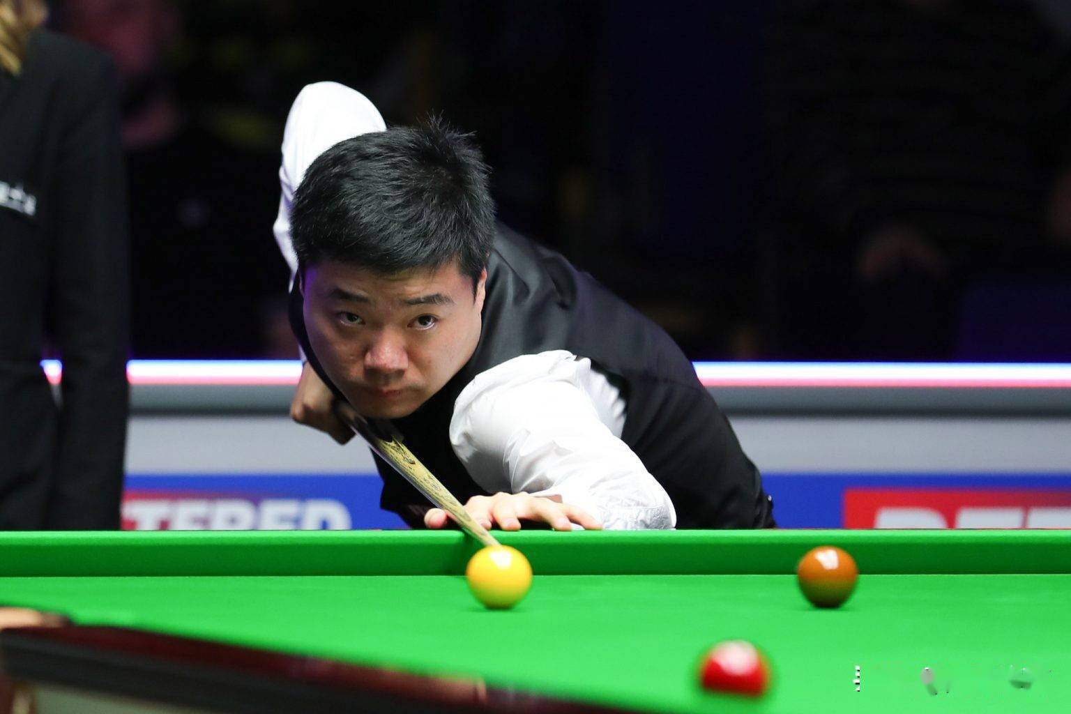 国市场立足 国市场立足