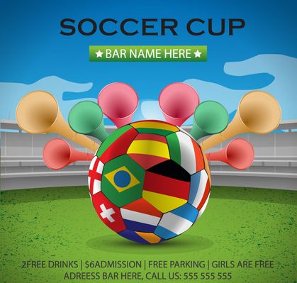 动会作为全 动会作为全