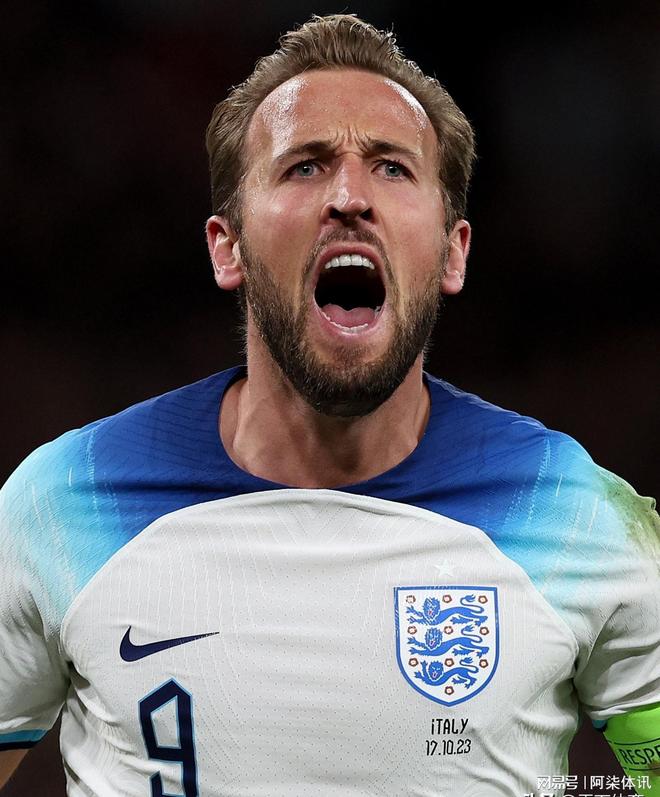 拜仁稳定 拜仁稳定