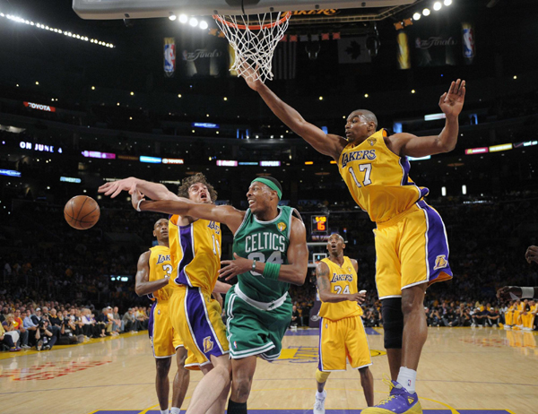 在接下来的 在接下来的