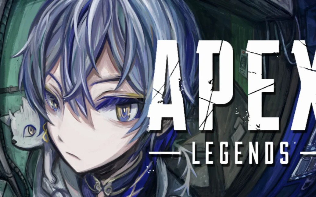 的长尾关键 的长尾关键