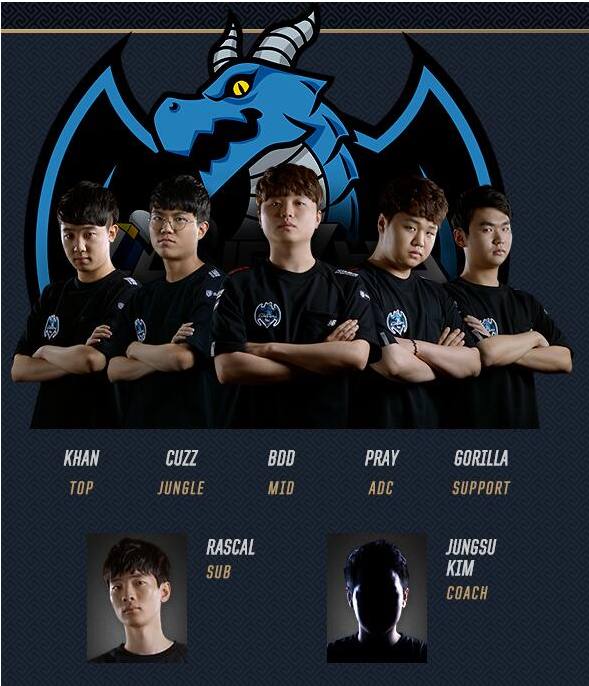 也让外界对 也让外界对