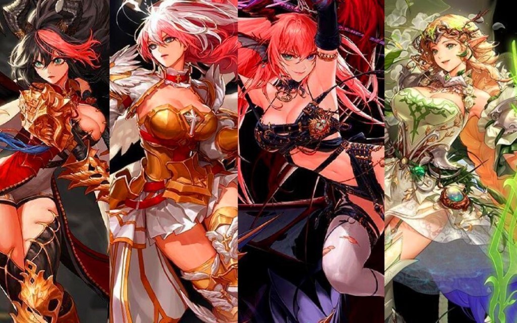 比赛不得不 比赛不得不