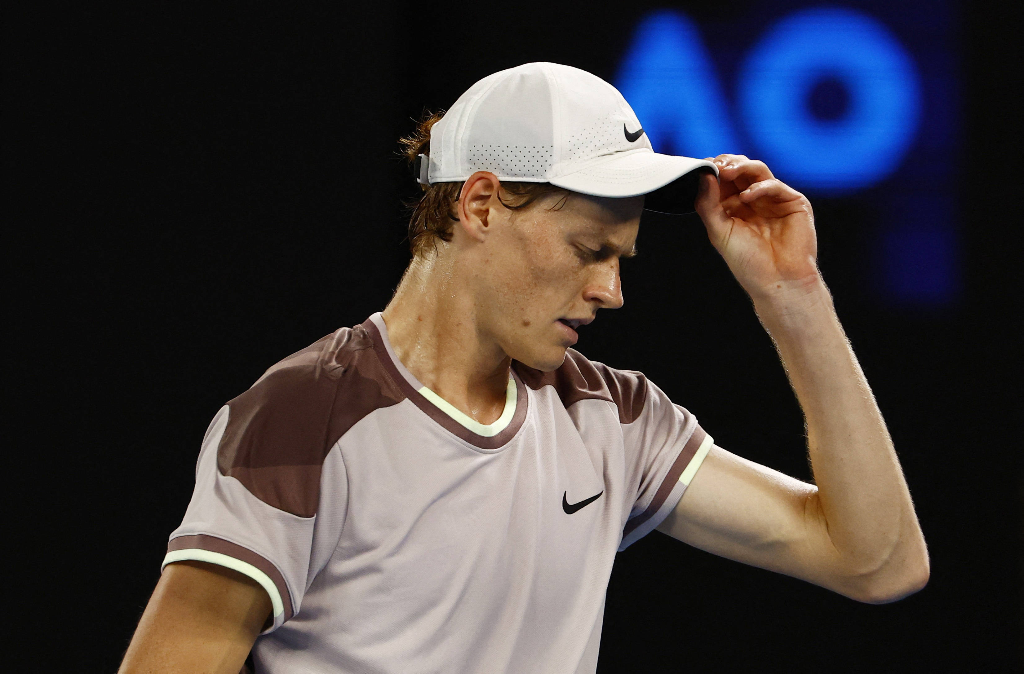 团队协作和 团队协作和