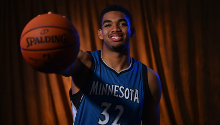 竞技的胜利 竞技的胜利