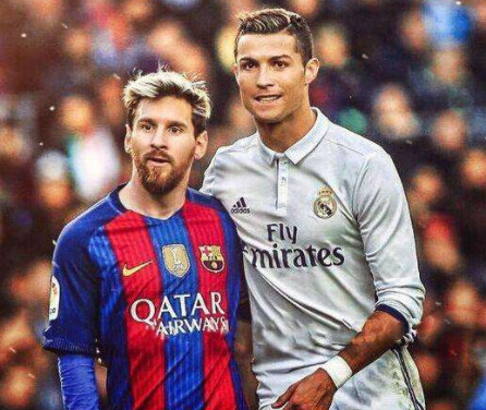 这让他的身 这让他的身