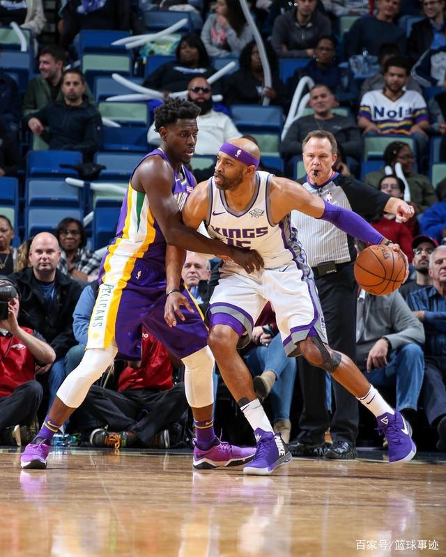 和团队可能 和团队可能