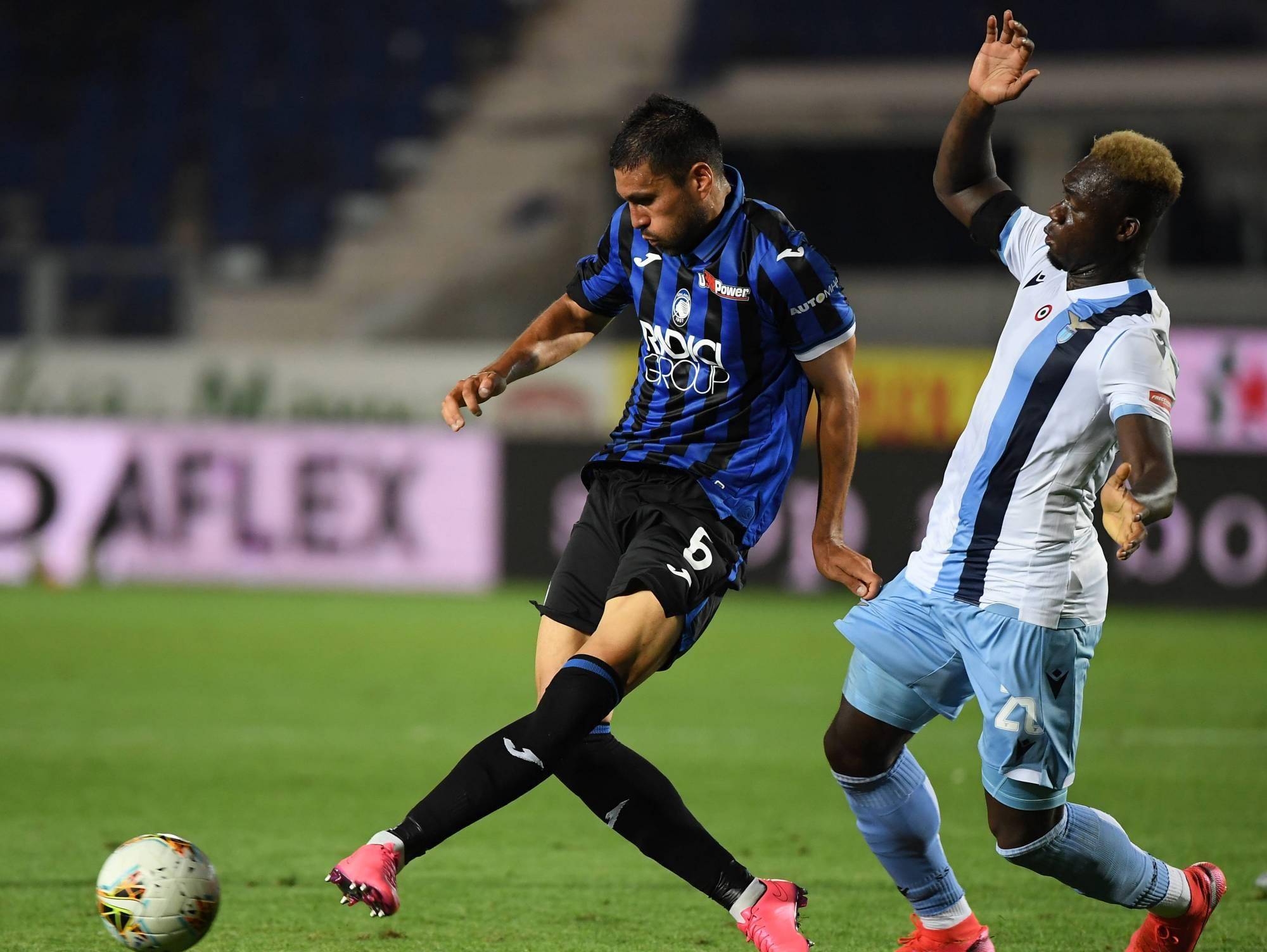 早已不止于 早已不止于