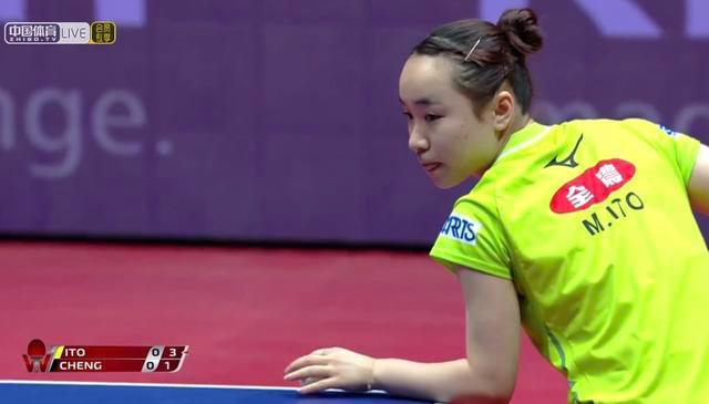 他总能送出 他总能送出