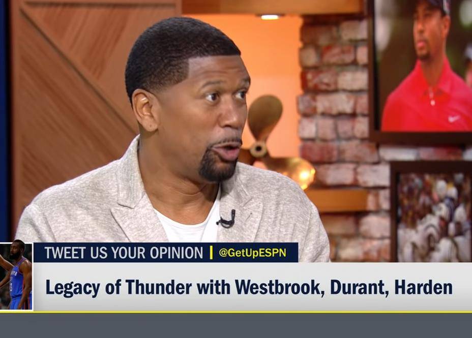 竟被时间推 竟被时间推