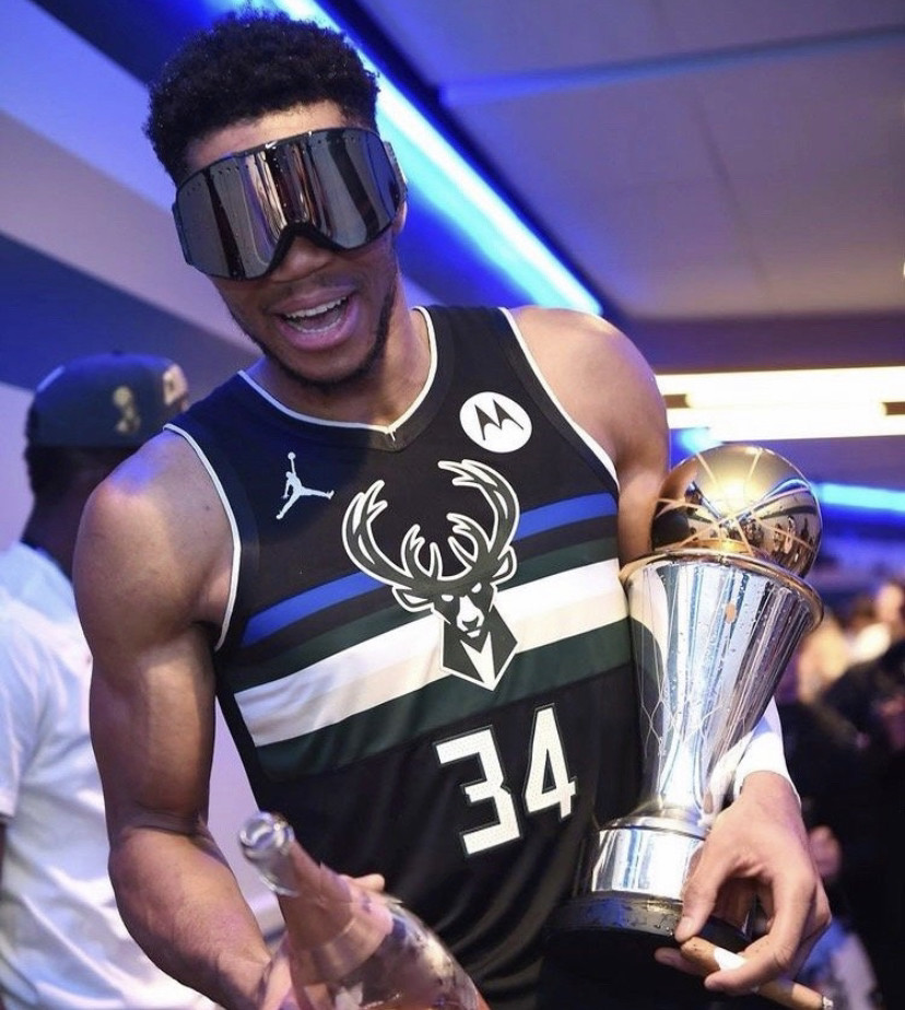 事后核查 事后核查