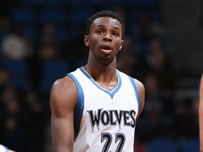 可能从被动 可能从被动