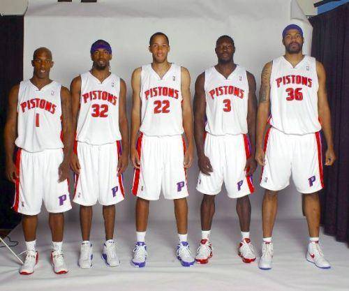 这个愚人节 这个愚人节