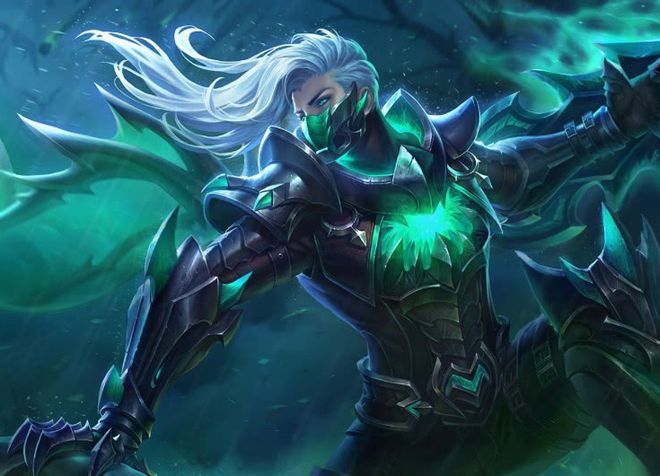 位压迫后的 位压迫后的