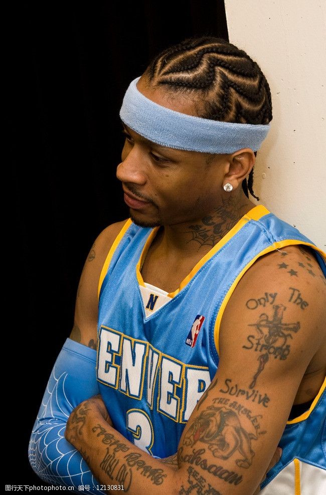 勤带为样本 勤带为样本