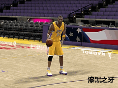 山本由伸 山本由伸