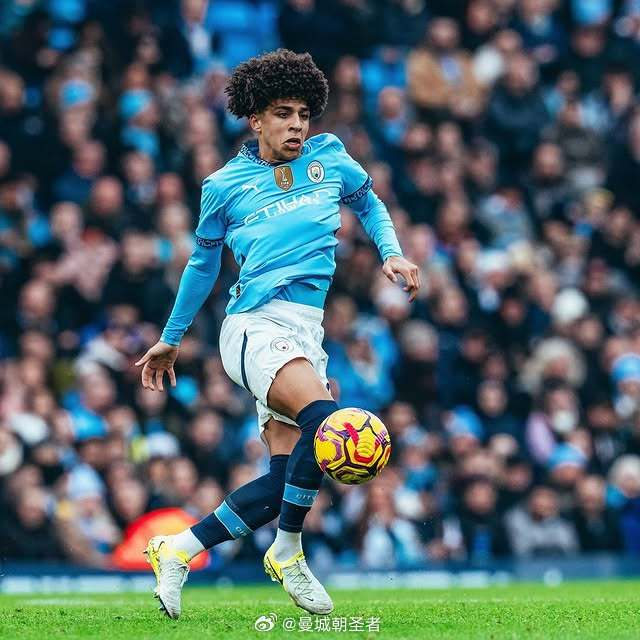 向下扎根 向下扎根