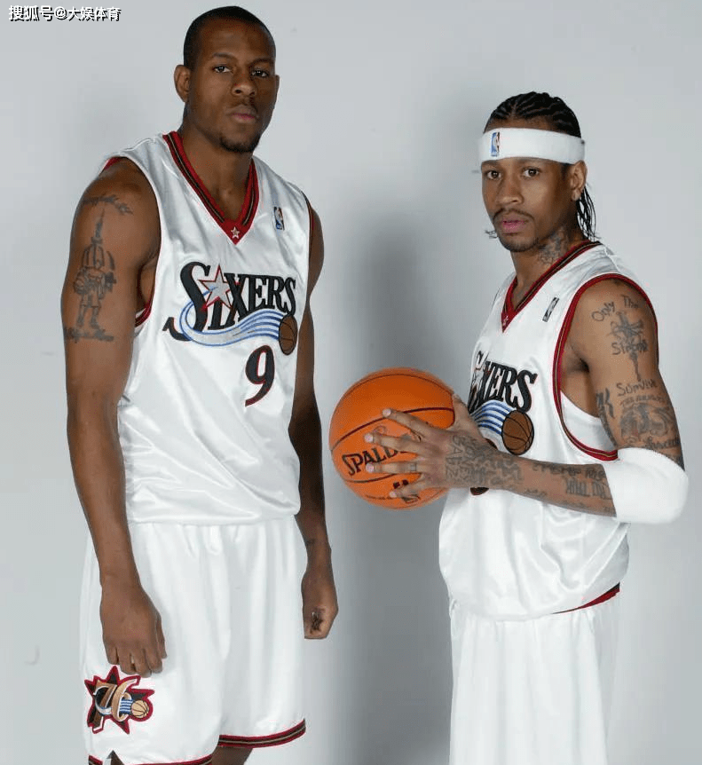 围绕埃迪设 围绕埃迪设