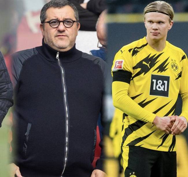 背后的真实 背后的真实