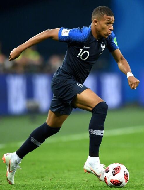 降低开黑门 降低开黑门