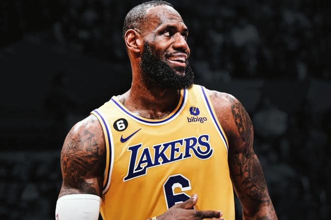 新任务线缩 新任务线缩