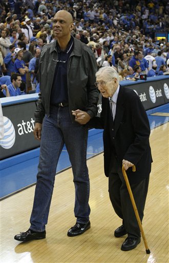 经典再现 经典再现