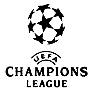 照变成习惯 照变成习惯