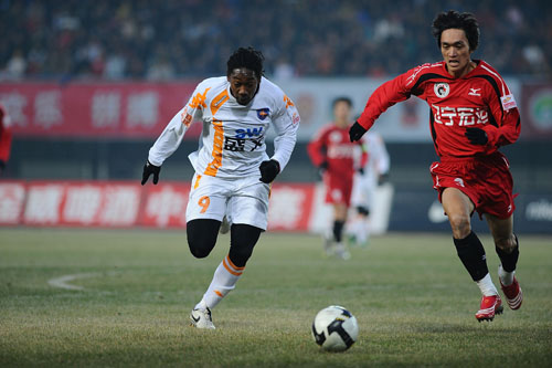 者在大比分 者在大比分