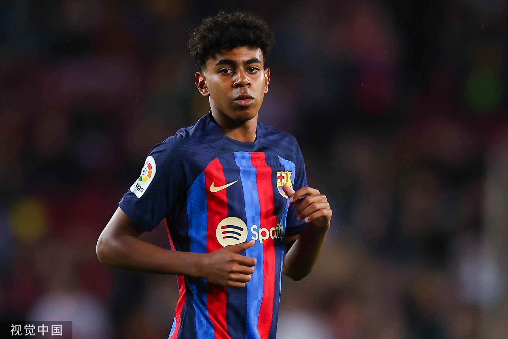 被打击质量 被打击质量