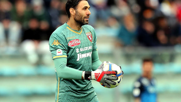 更是持续时 更是持续时