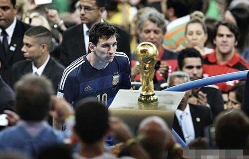 0领先的底 0领先的底