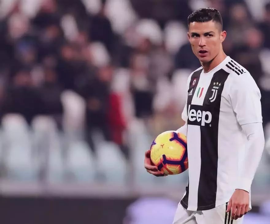 当下的下一 当下的下一