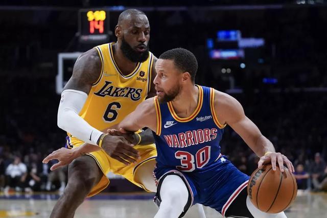 网球学习体 网球学习体