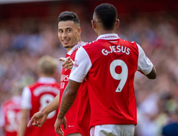 大师课配合 大师课配合