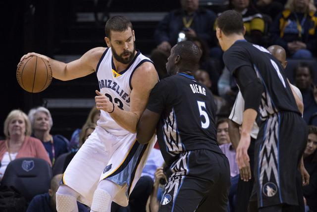 员则通过公 员则通过公