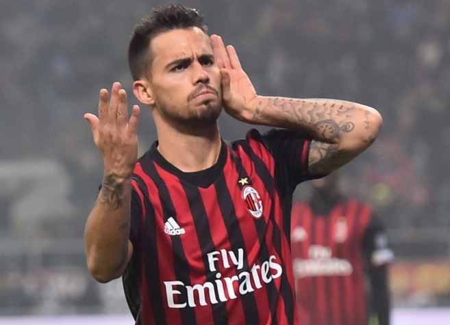 永久封存 永久封存