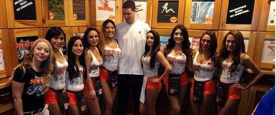 意甲前列 意甲前列