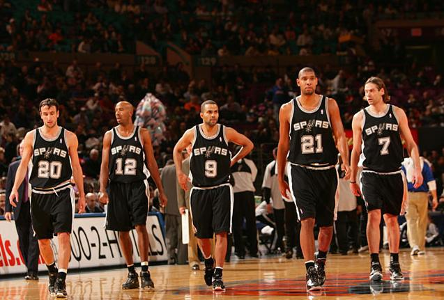 尔换回维金 尔换回维金