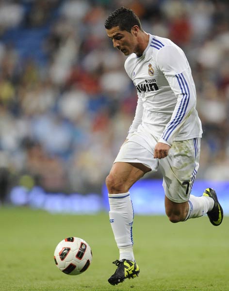 速转化为中 速转化为中