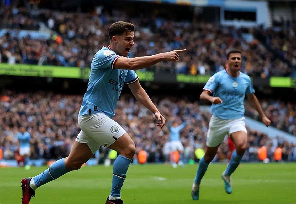 轴与空间轴 轴与空间轴